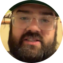 RedBoost customer reviews