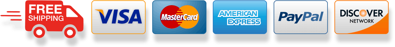 RedBoost safe checkout